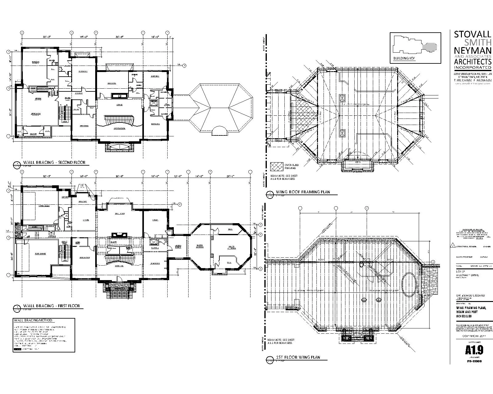 11009-Proposed Lot 31_Plans-Elevs-A1.9_Wing_Bracing.jpg