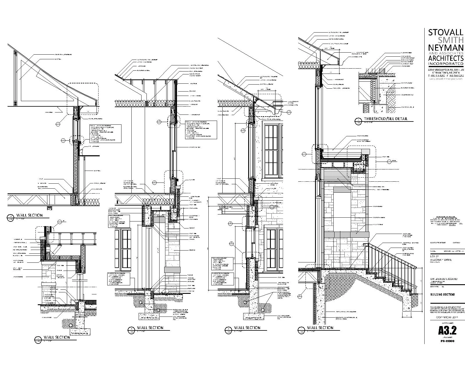 11009-Proposed Lot 31_Sections REV-A3.2_Wall Sections (2).jpg