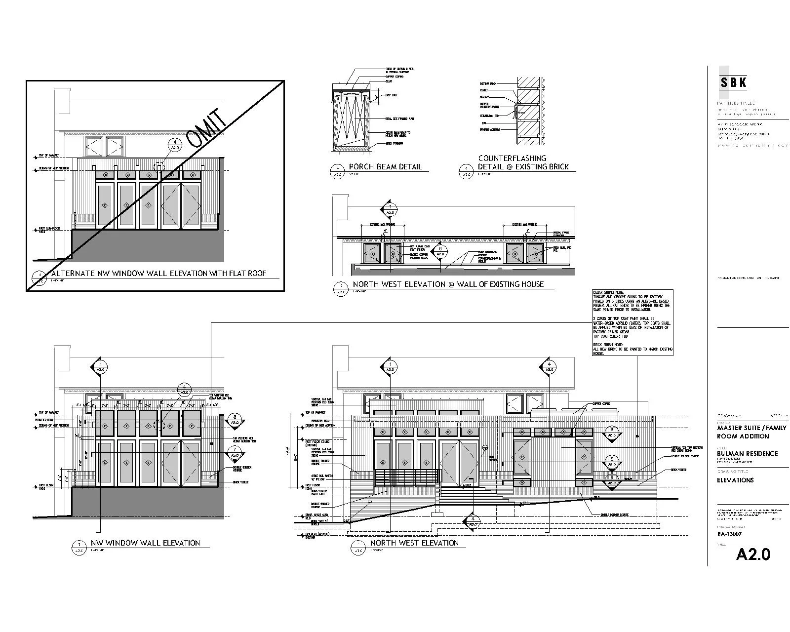 13007-Bulman_CA-A2.0_Elevations-REV.jpg