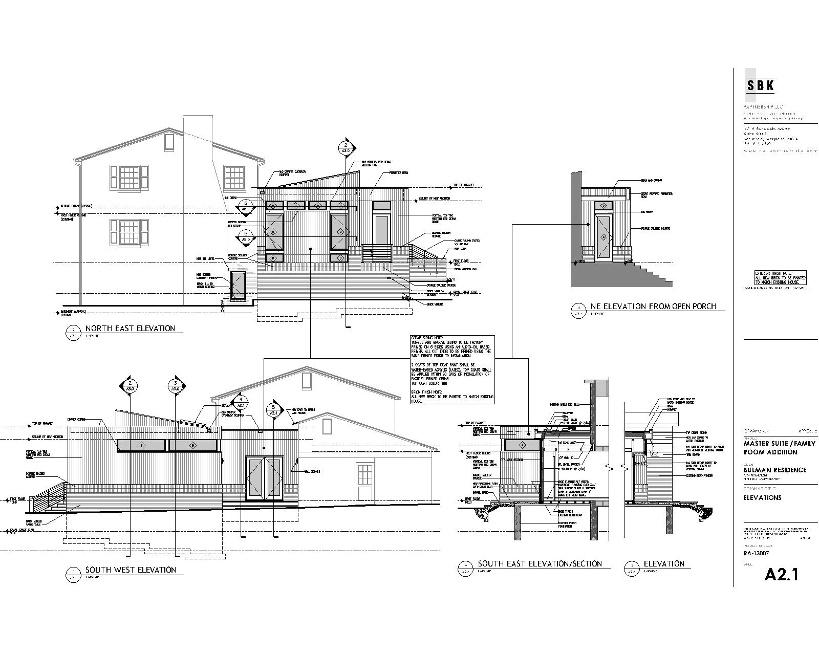13007-Bulman_CA-A2.1_Elevations-REV.jpg