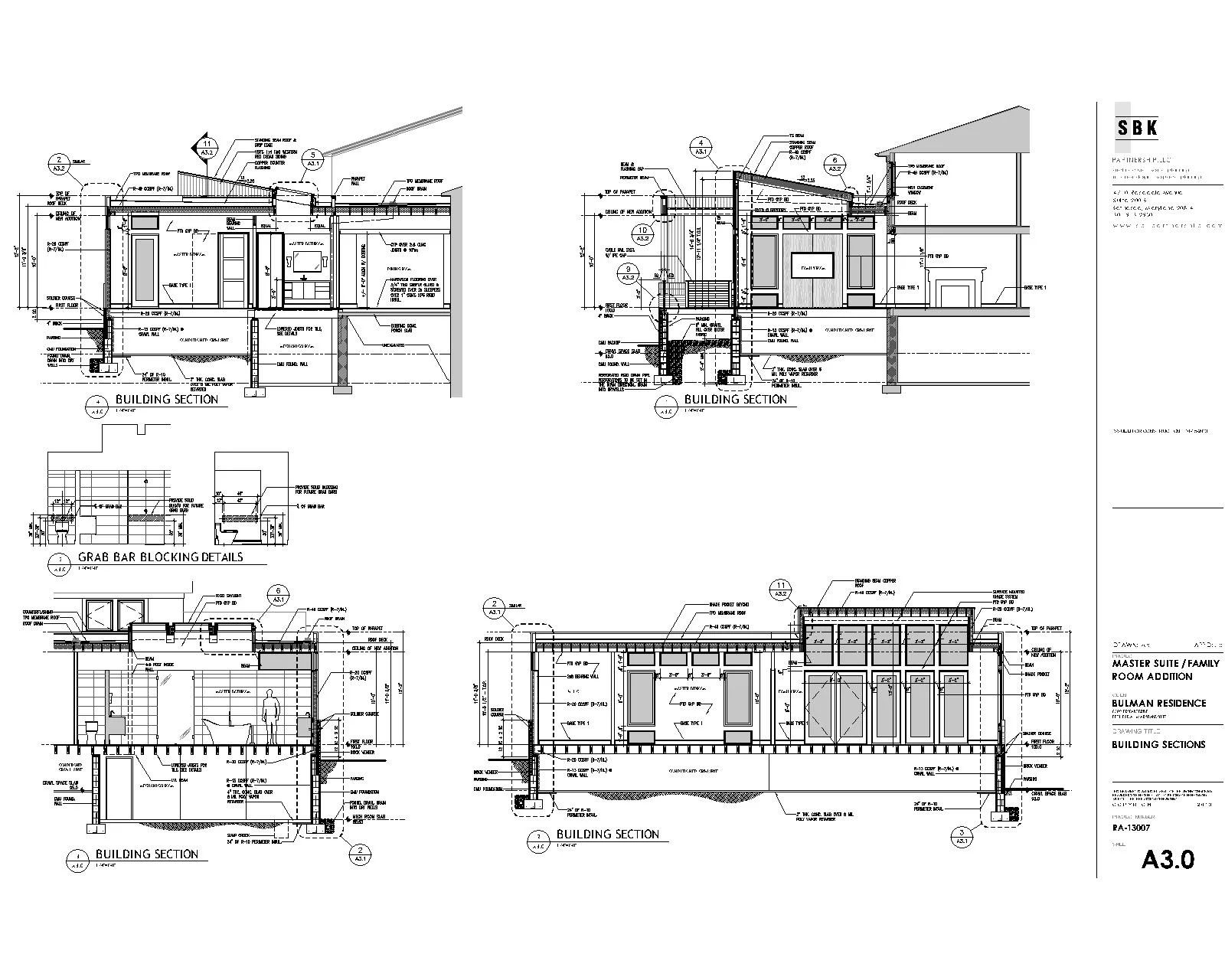 13007-Bulman_CA-A3.0_Building Sections-REV.jpg