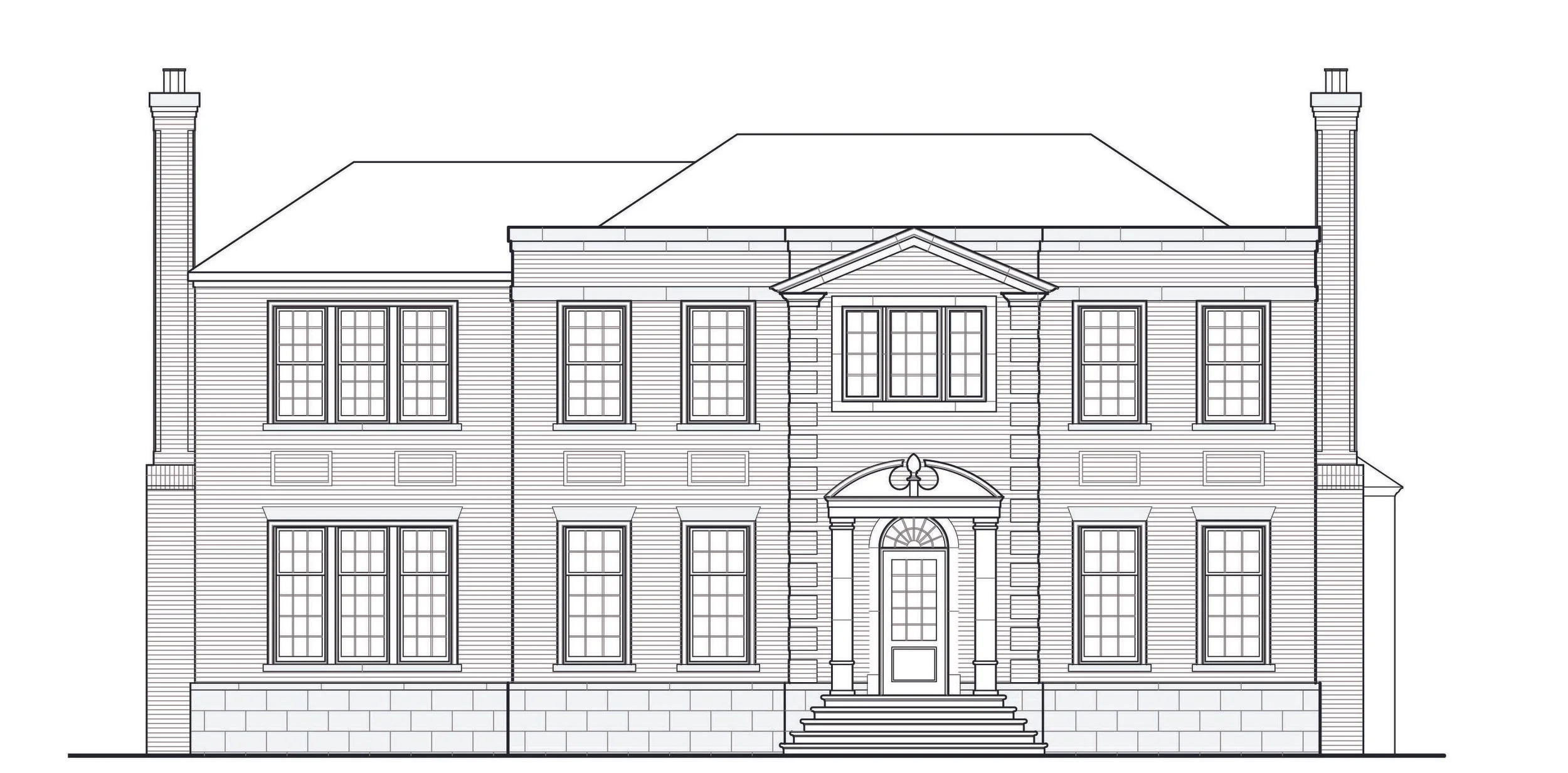 08009-Master-Elevation copy.jpg