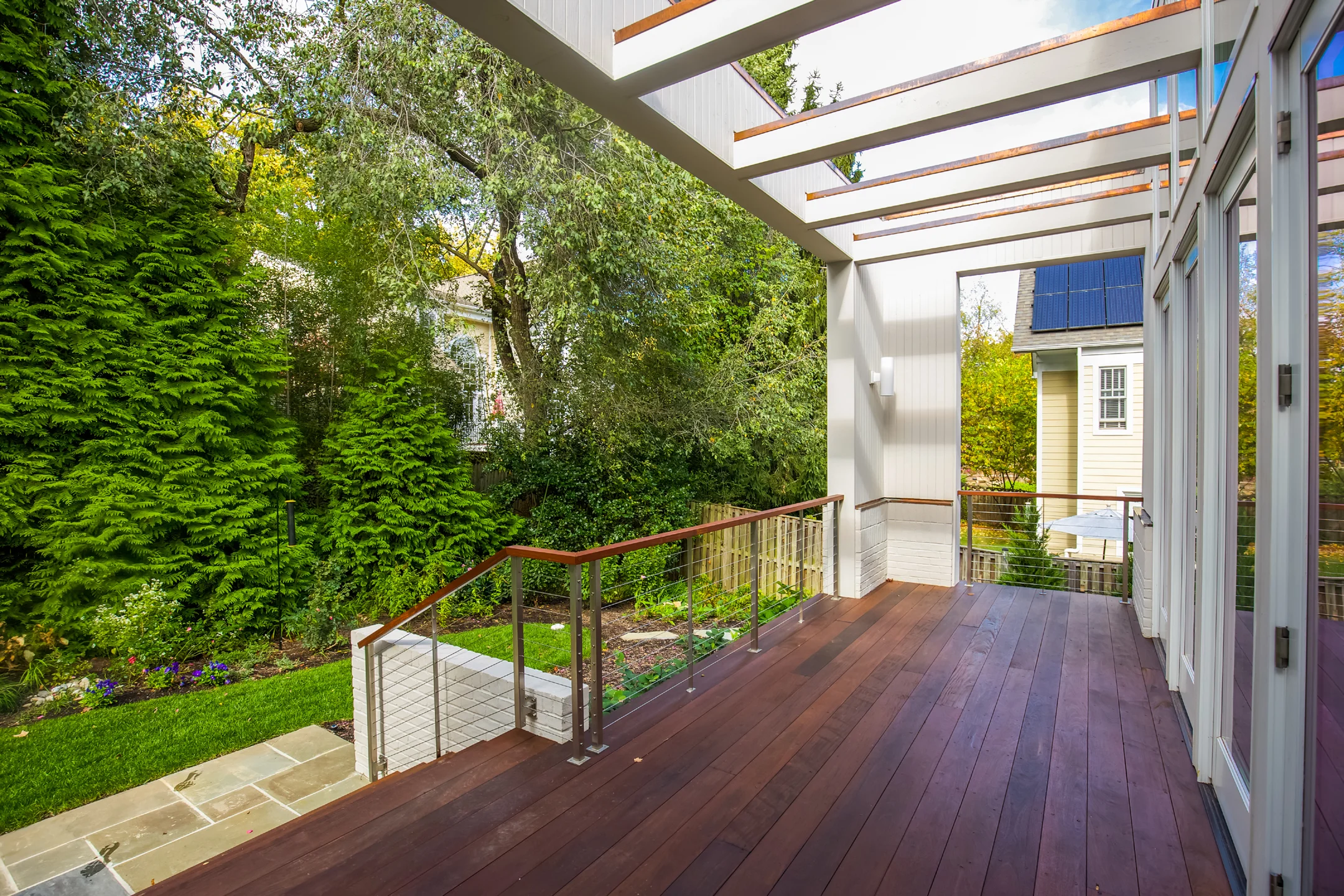 8302BryantDr-112.jpg