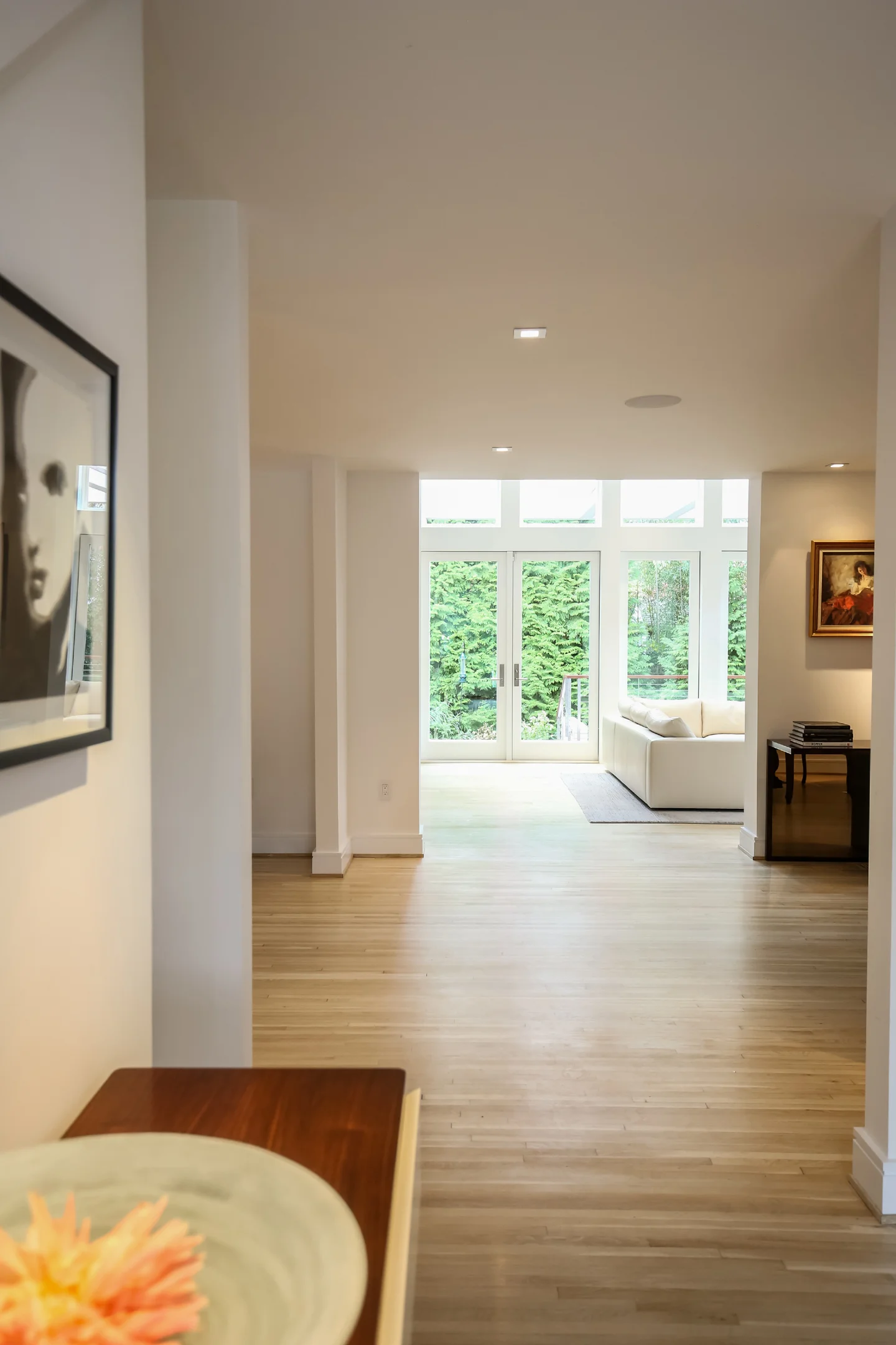 8302BryantDr-9.jpg