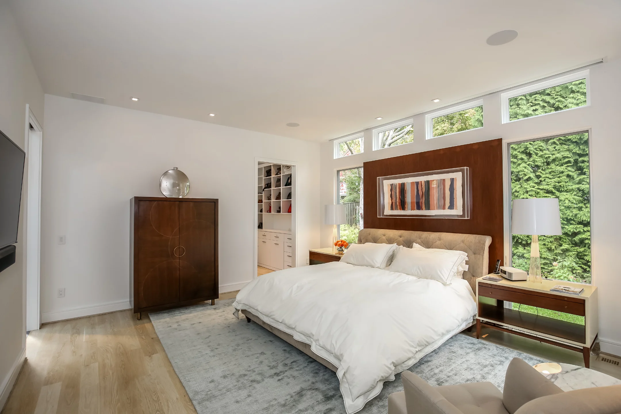 8302BryantDr-41.jpg