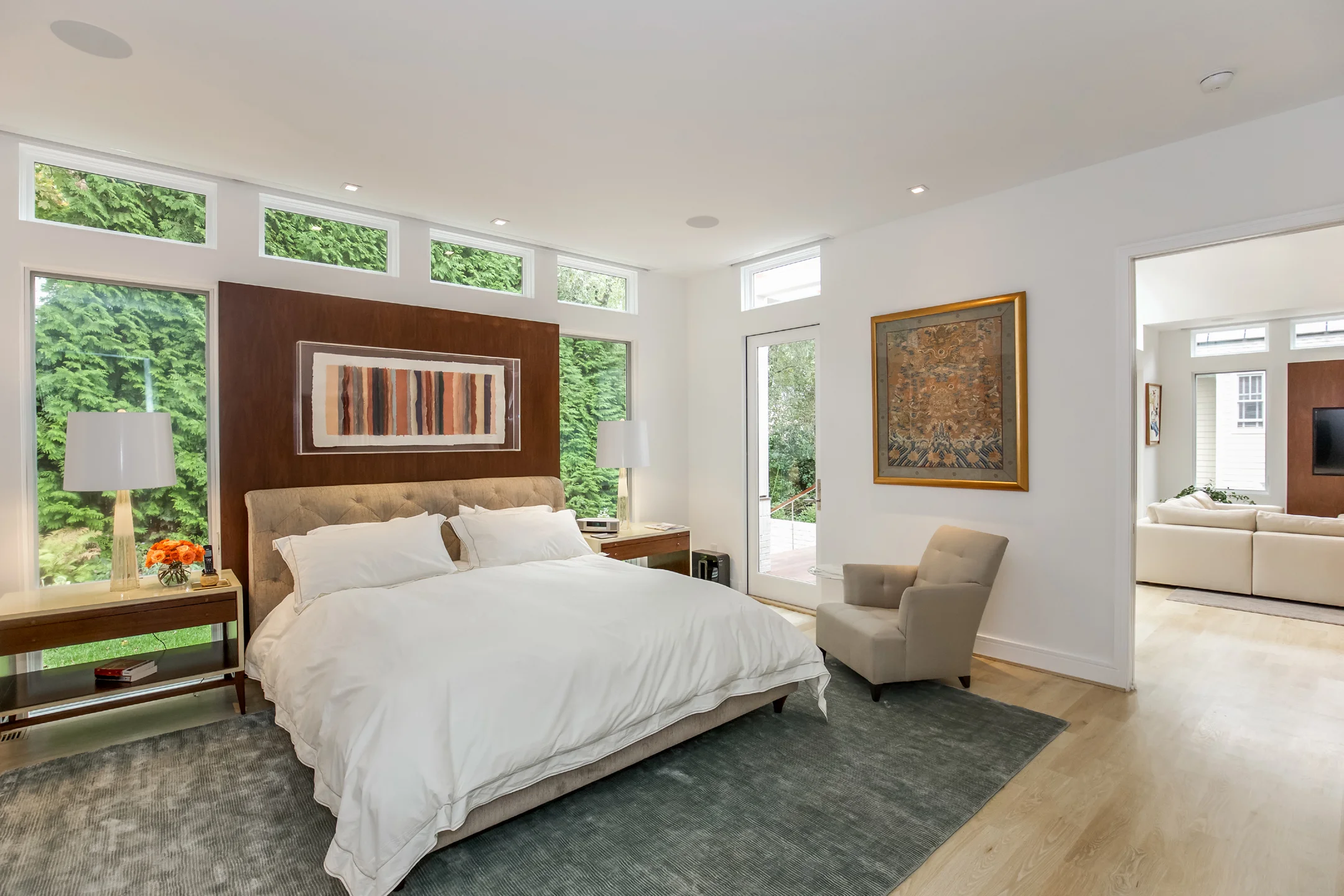 8302BryantDr-44.jpg