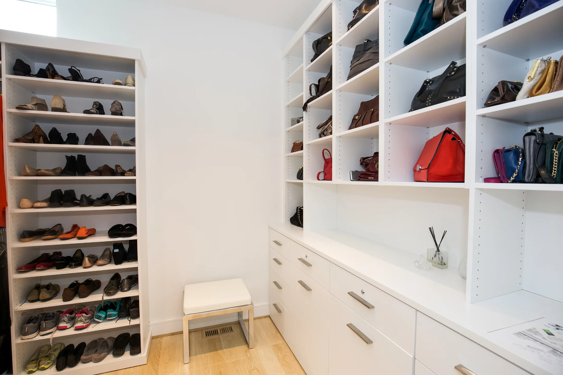 8302BryantDr-49.jpg