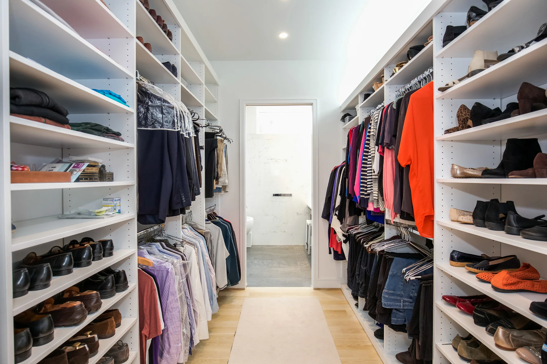 8302BryantDr-51.jpg