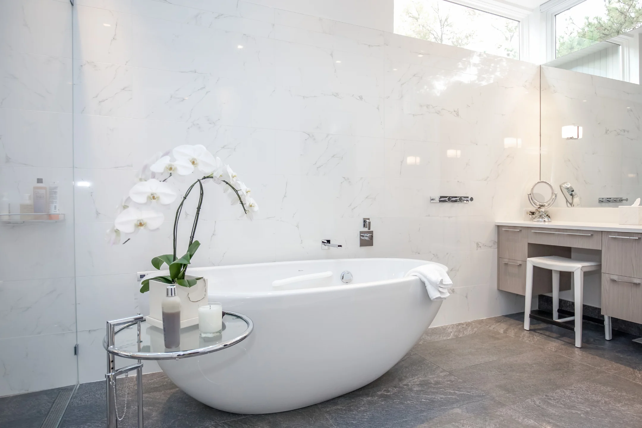 8302BryantDr-71.jpg
