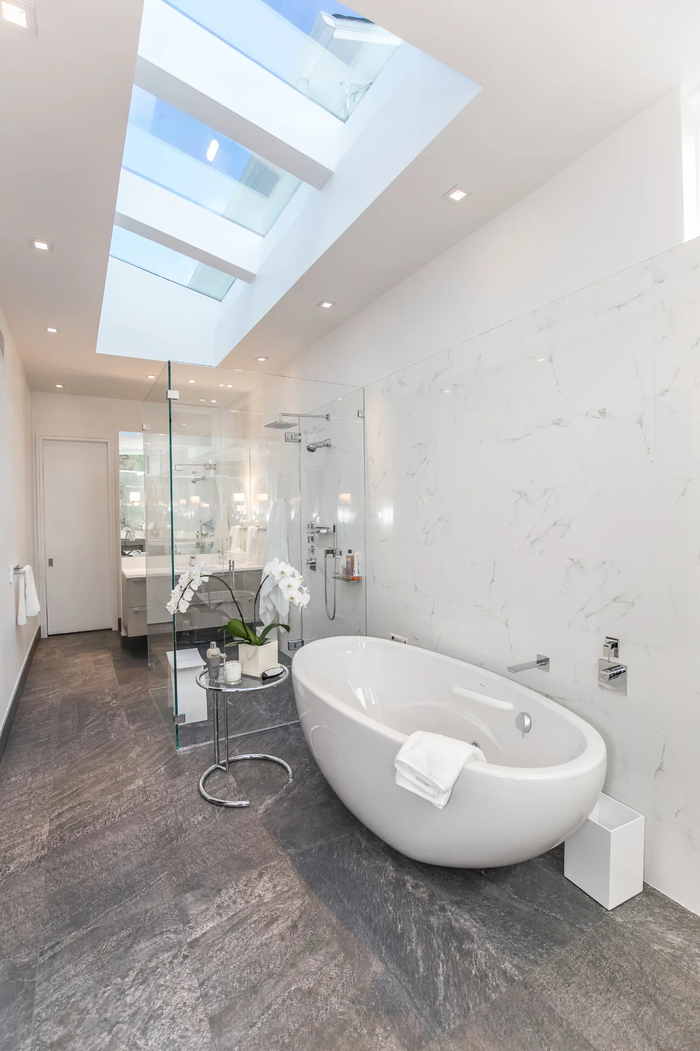 8302BryantDr-91.jpg