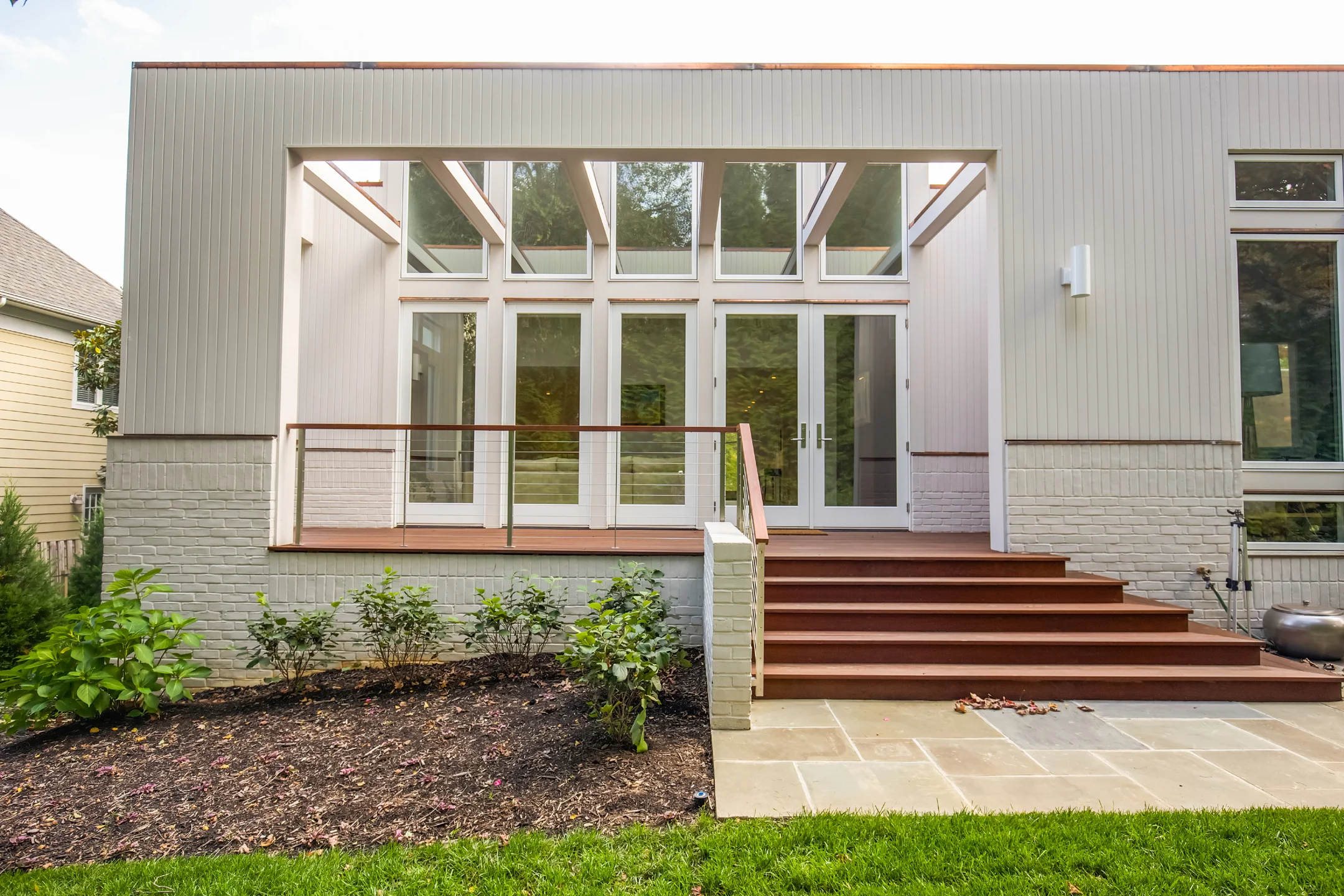 8302BryantDr-102.jpg