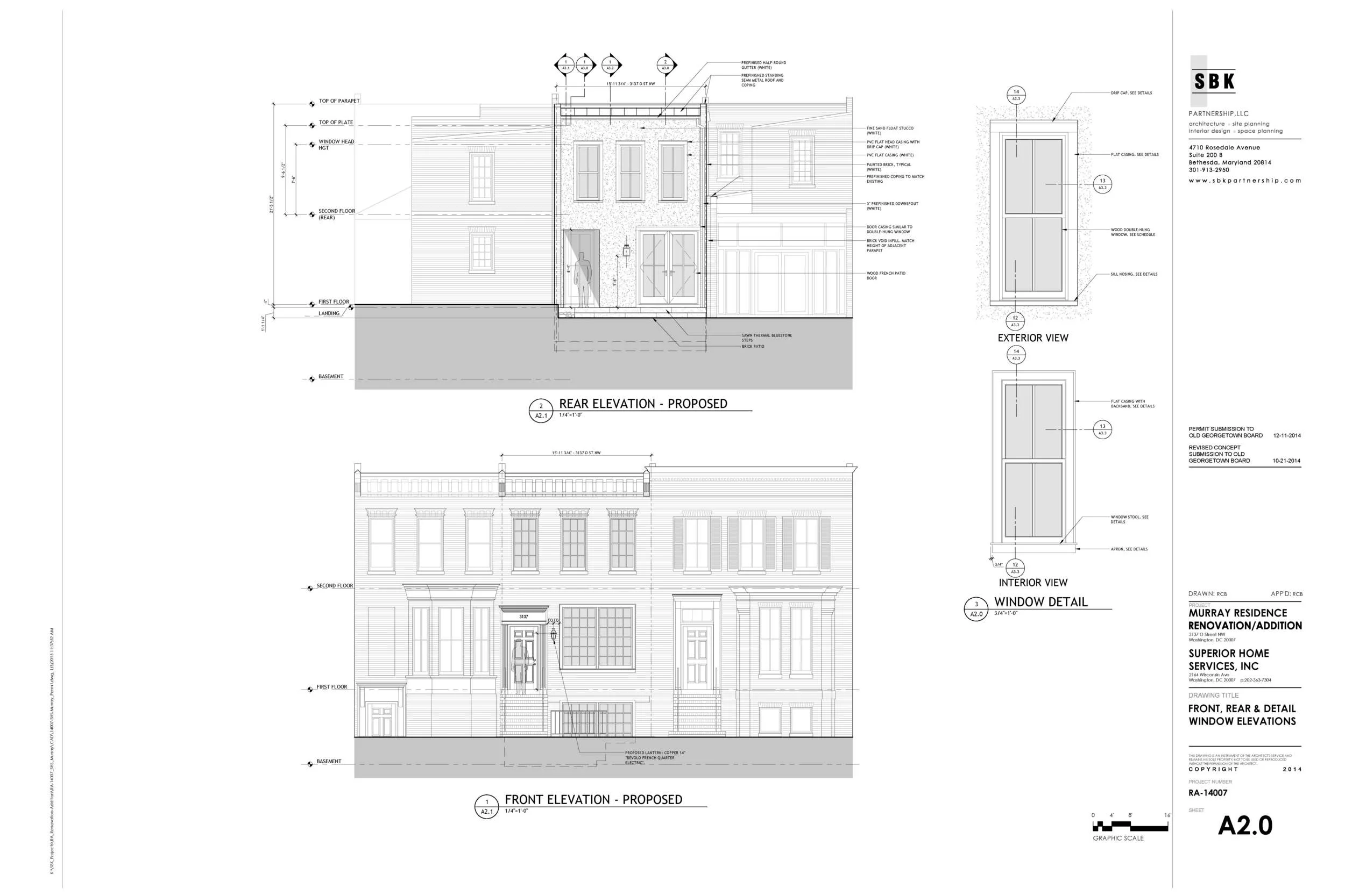 14007-SHS-Murray_Permit-A2.0_Elevations.jpg