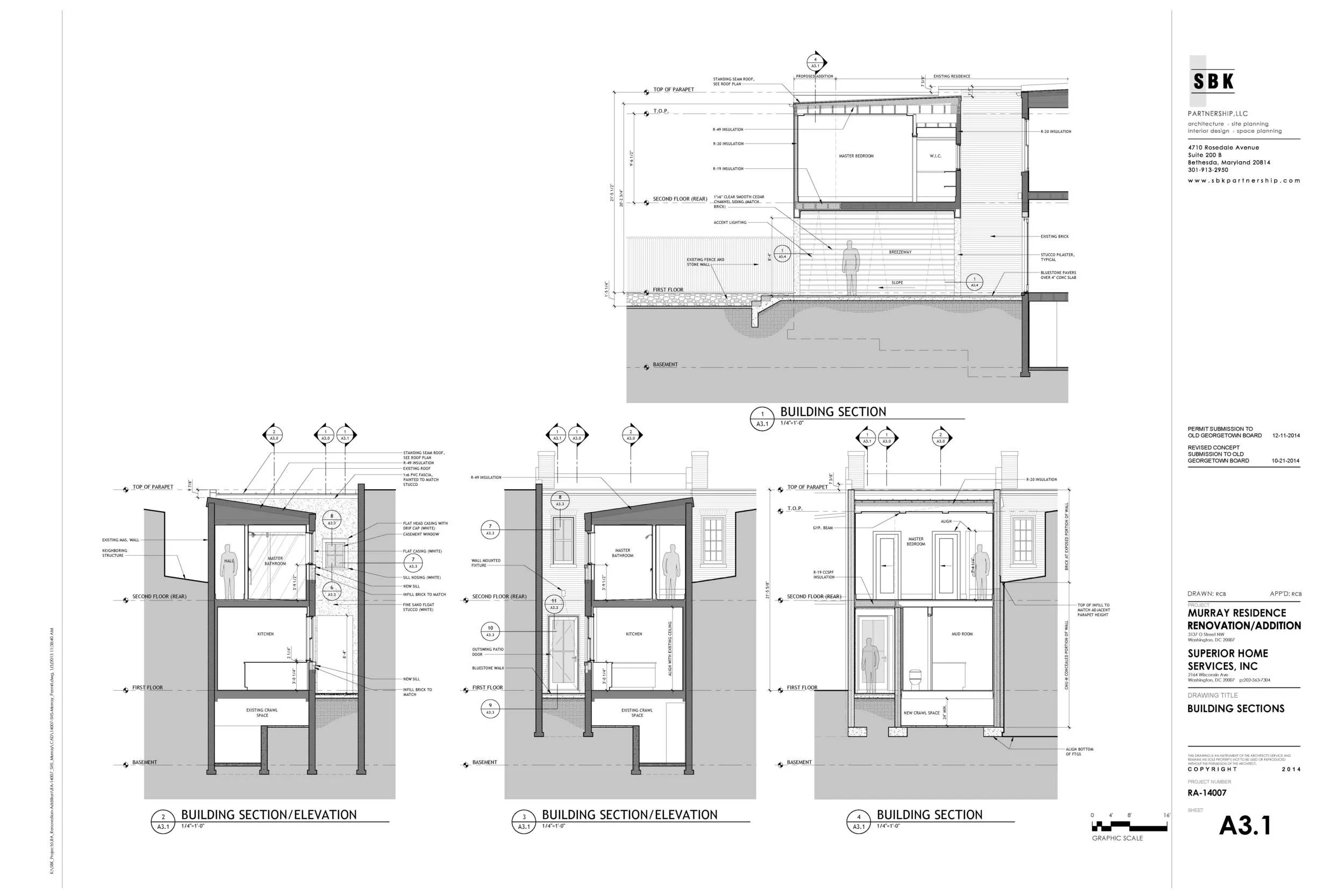 14007-SHS-Murray_Permit-A3.1_Building Sections.jpg