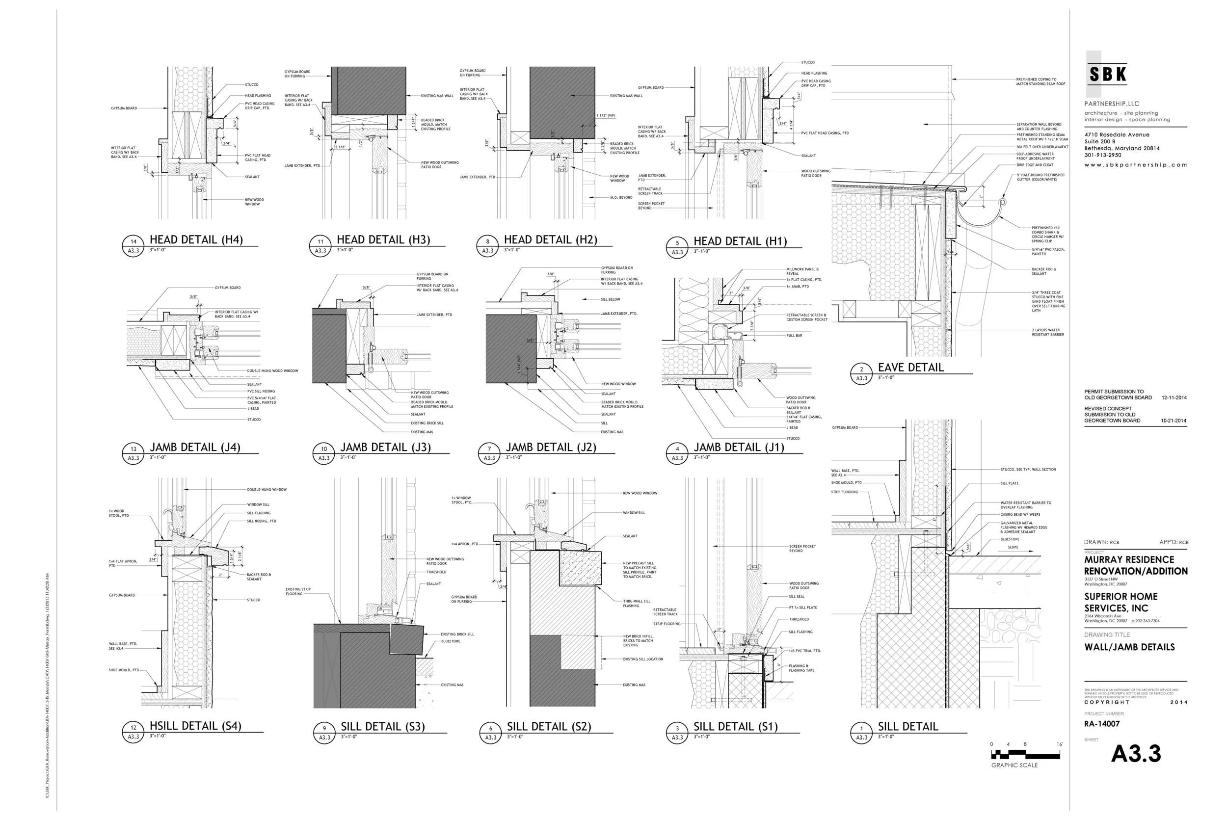 14007-SHS-Murray_Permit-A3.3_Wall Details.jpg