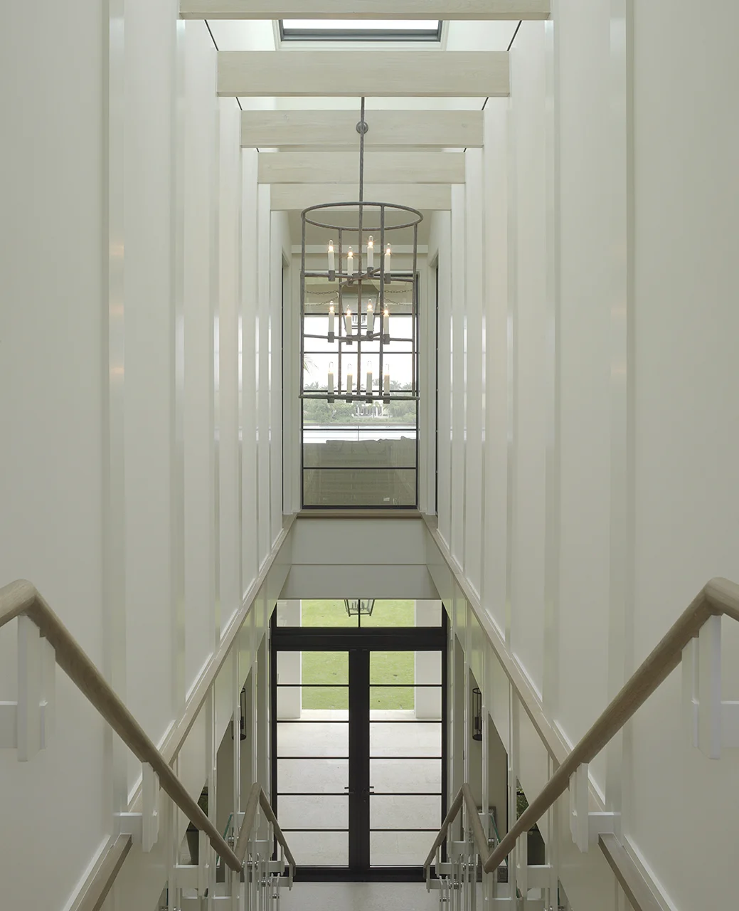 20150428_8892.jpg