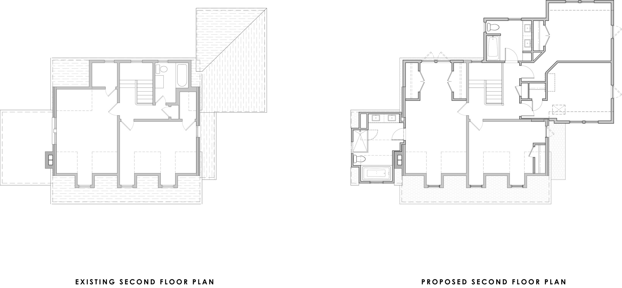 15014-4551 Reno-Permit_Plans-Elevs_CA-Website 2.jpg