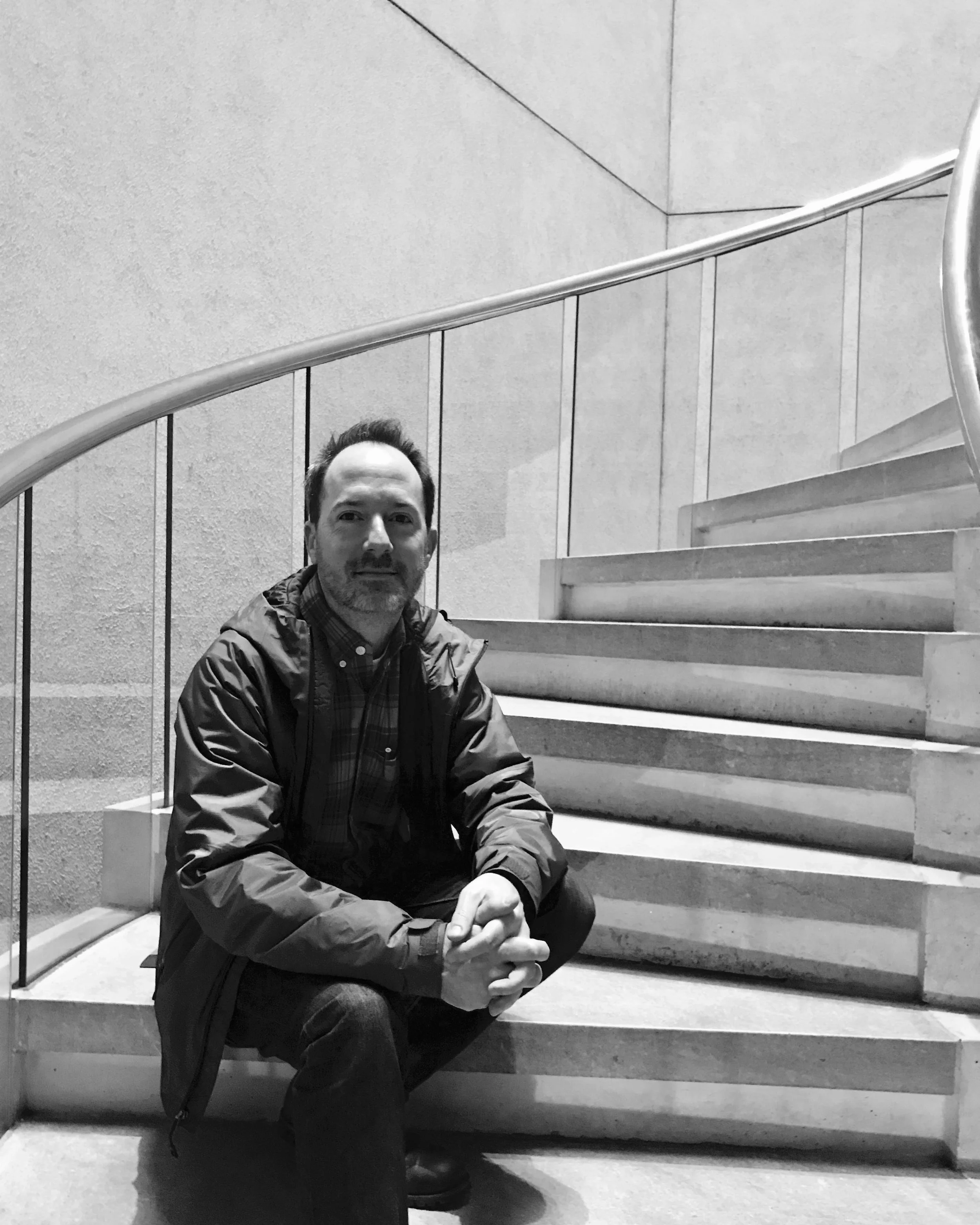 me Nat Gallery_2018.jpg
