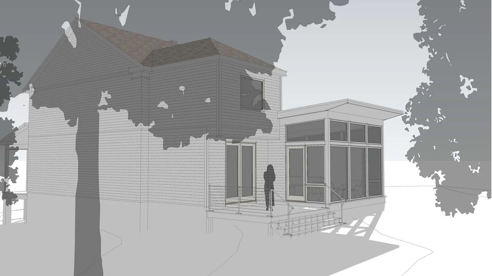 123 Quincy_SD APPROVED3.jpg