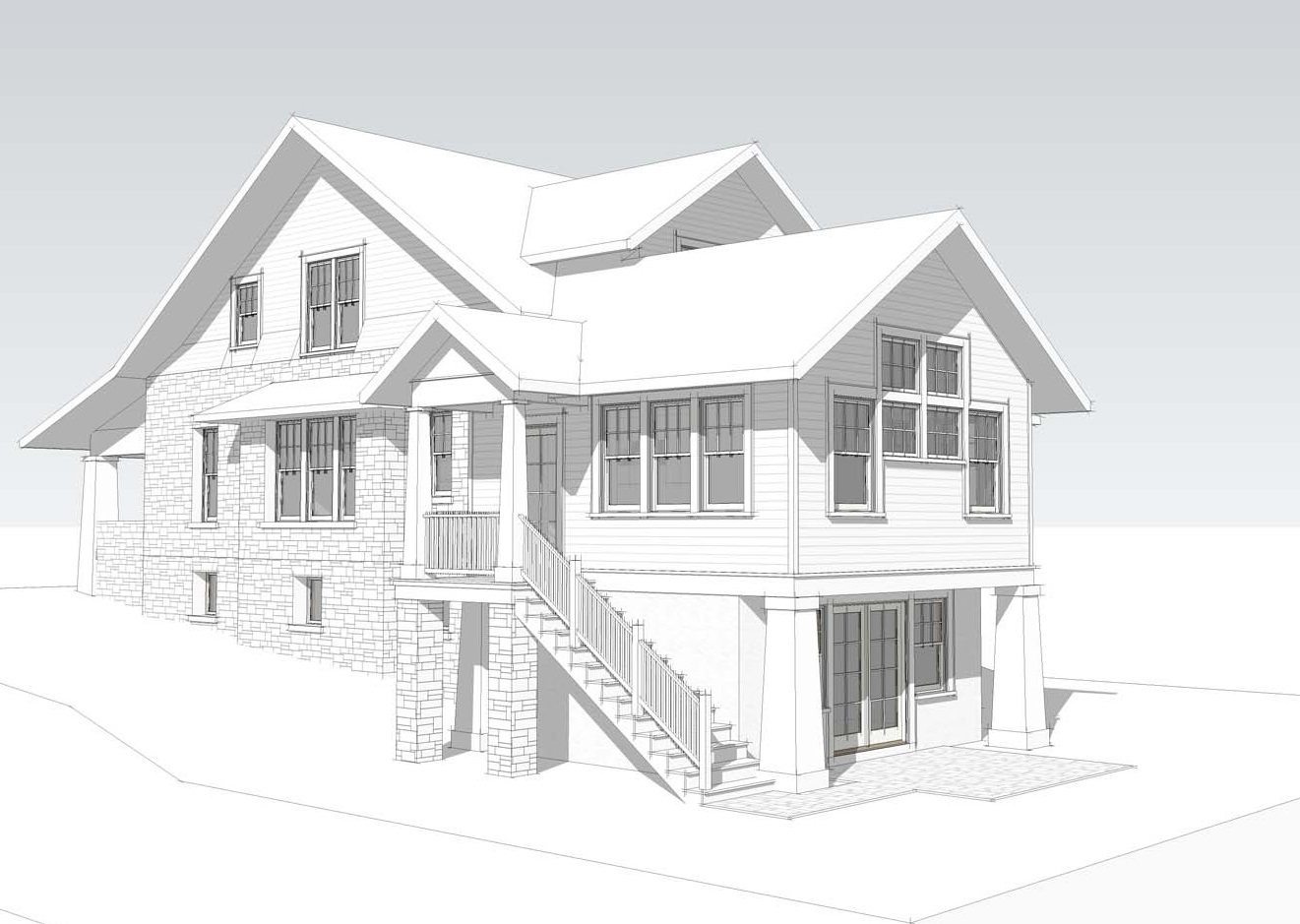 Cordes Model22.jpg