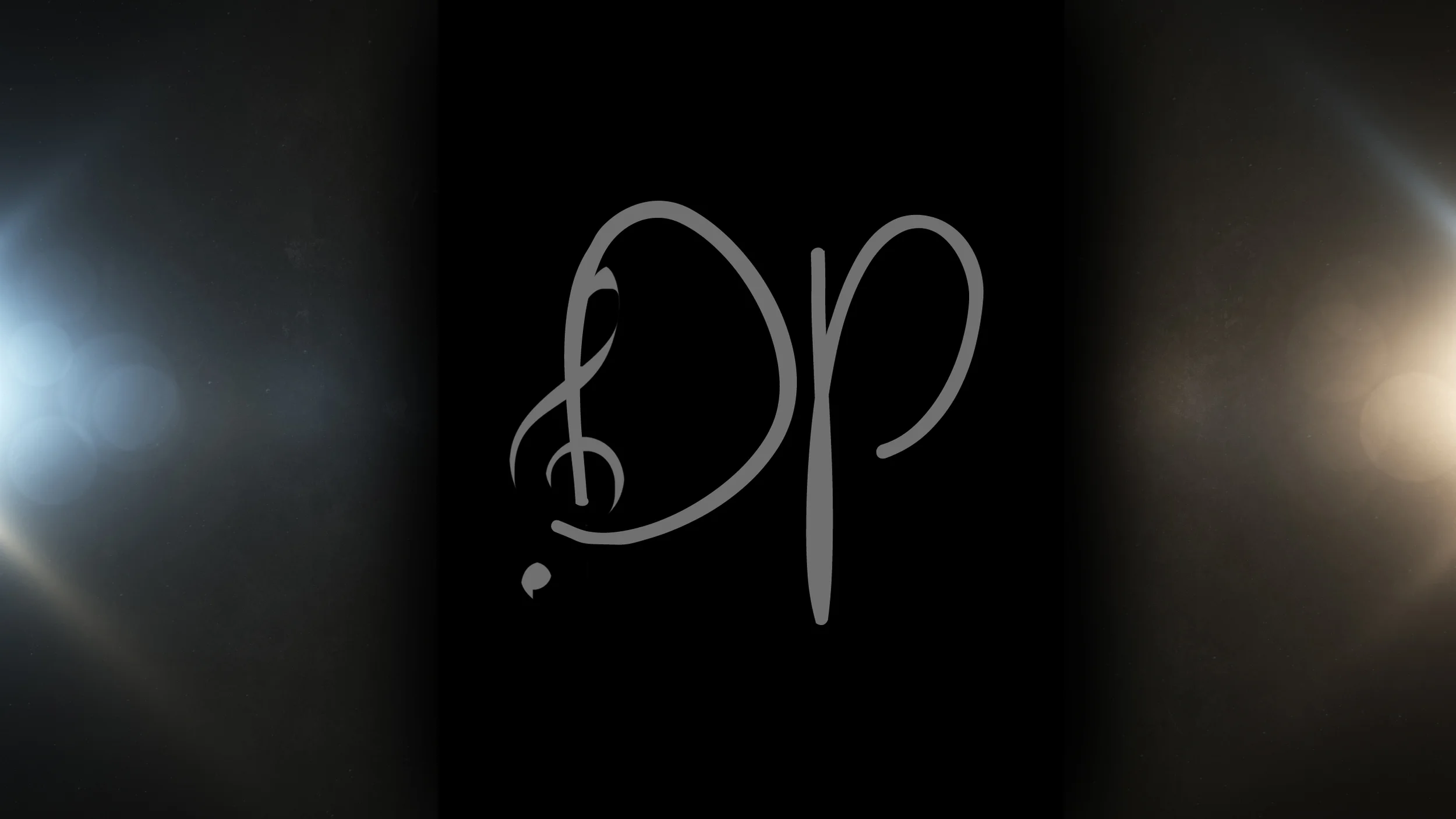 DP bckgrnd2.jpg