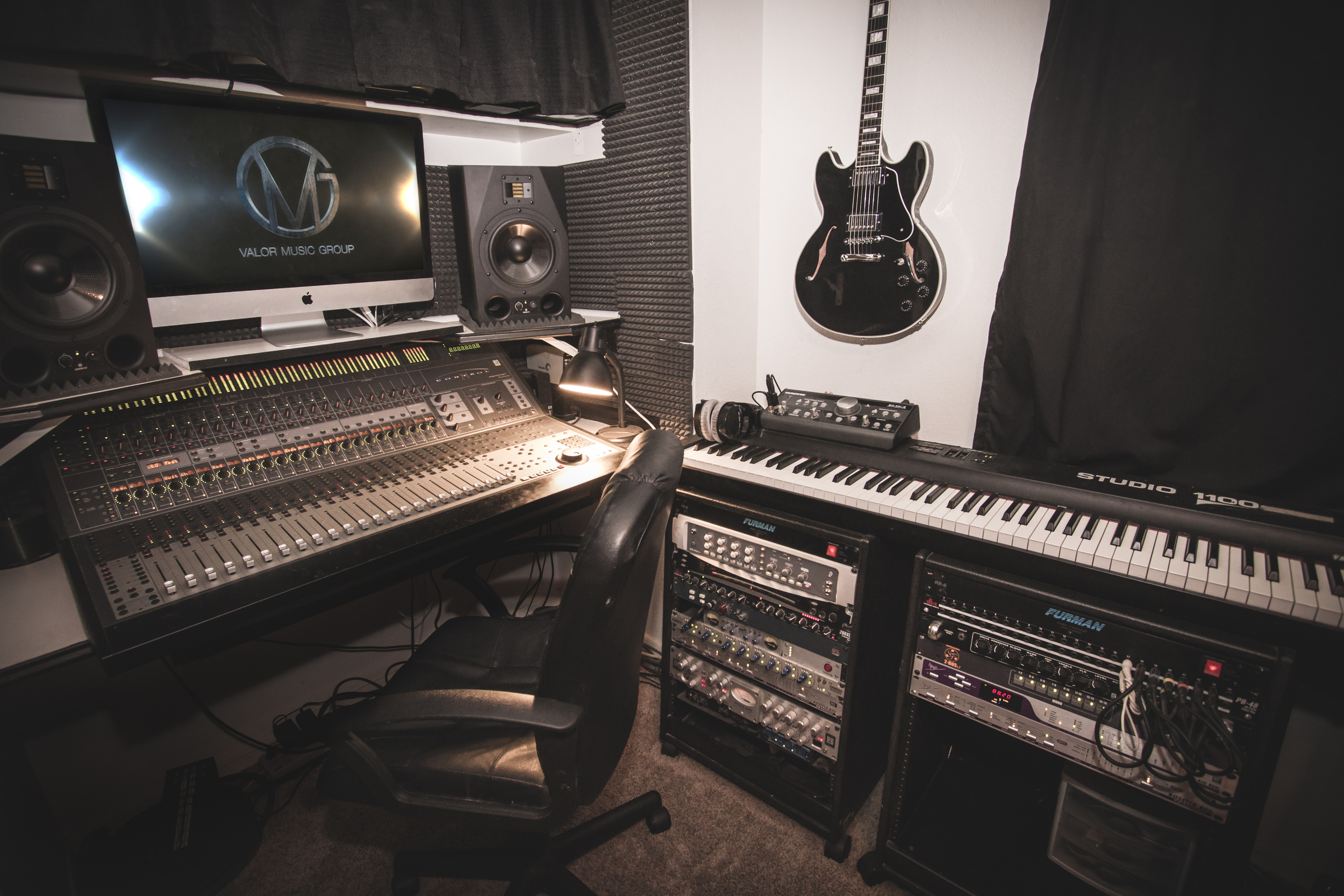 gear edited.jpg