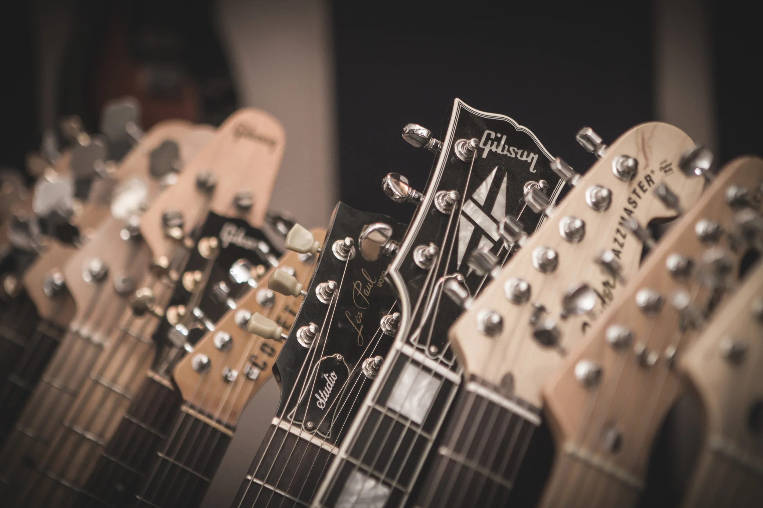 guitars edited.jpg