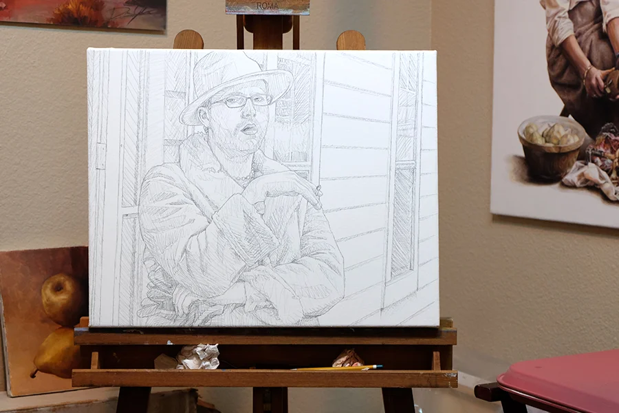 JoshUnderdrawing.jpg