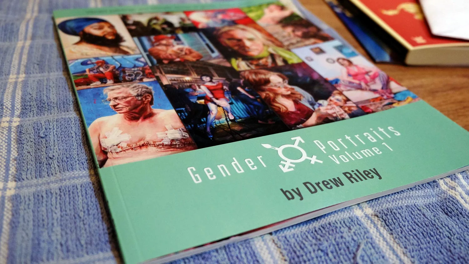 Book_Cloth01.jpg