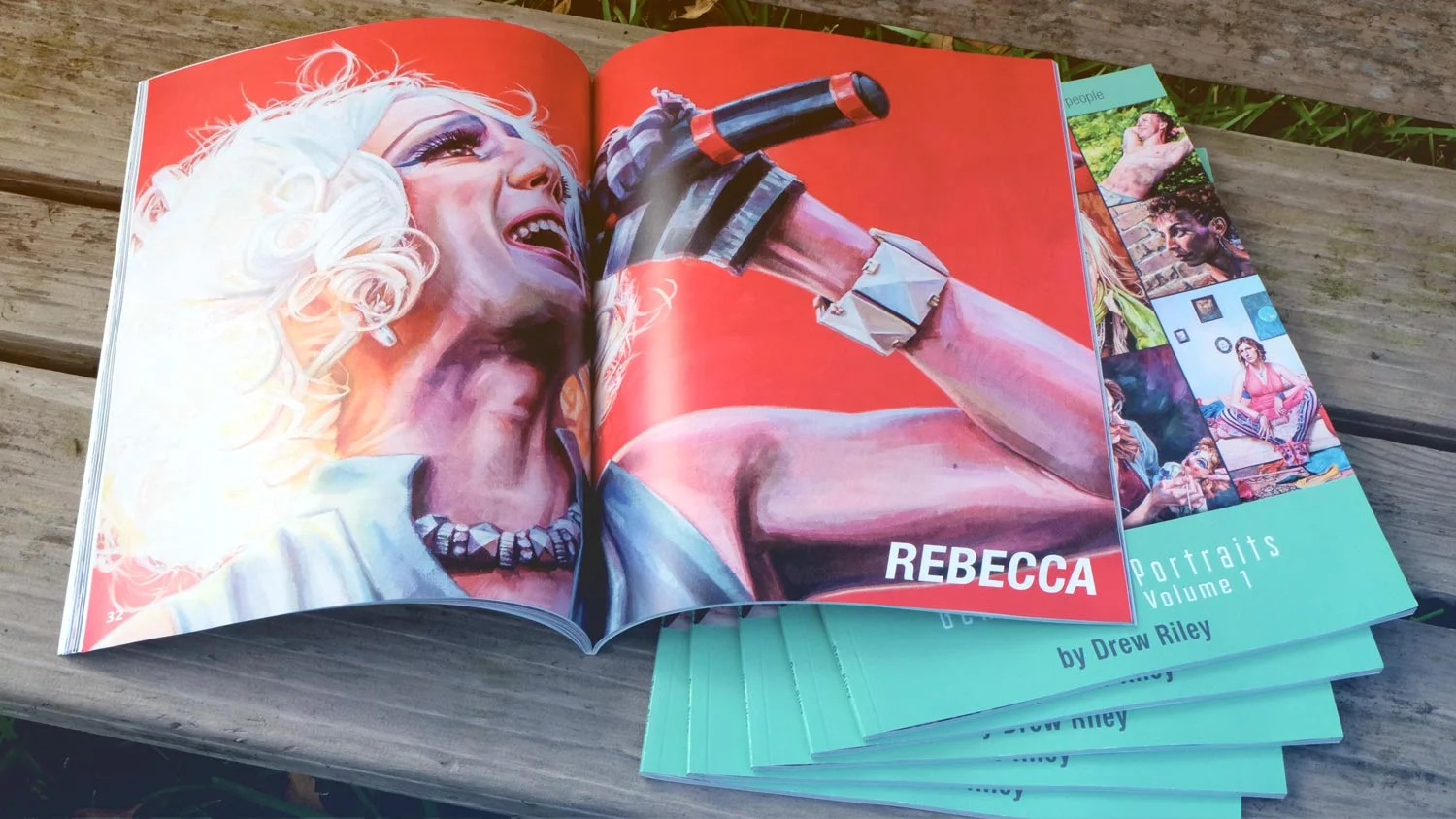 Book_Open01.jpg