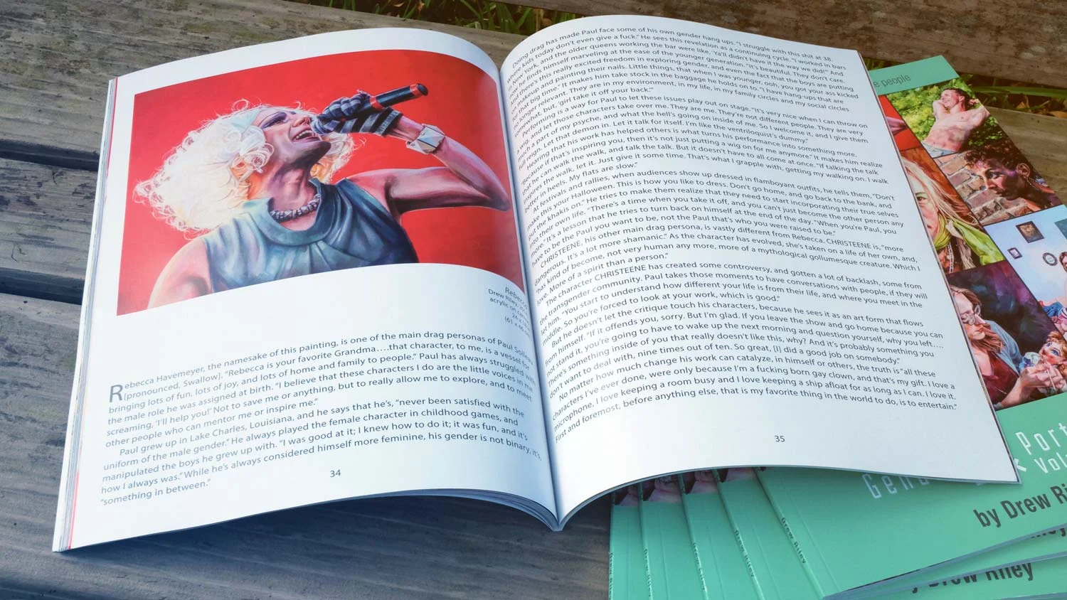Book_Open02.jpg