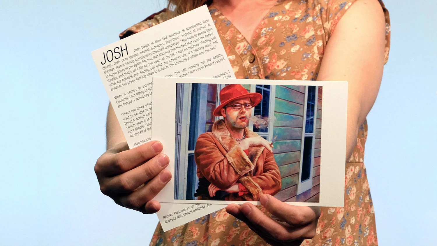 Josh04.jpg