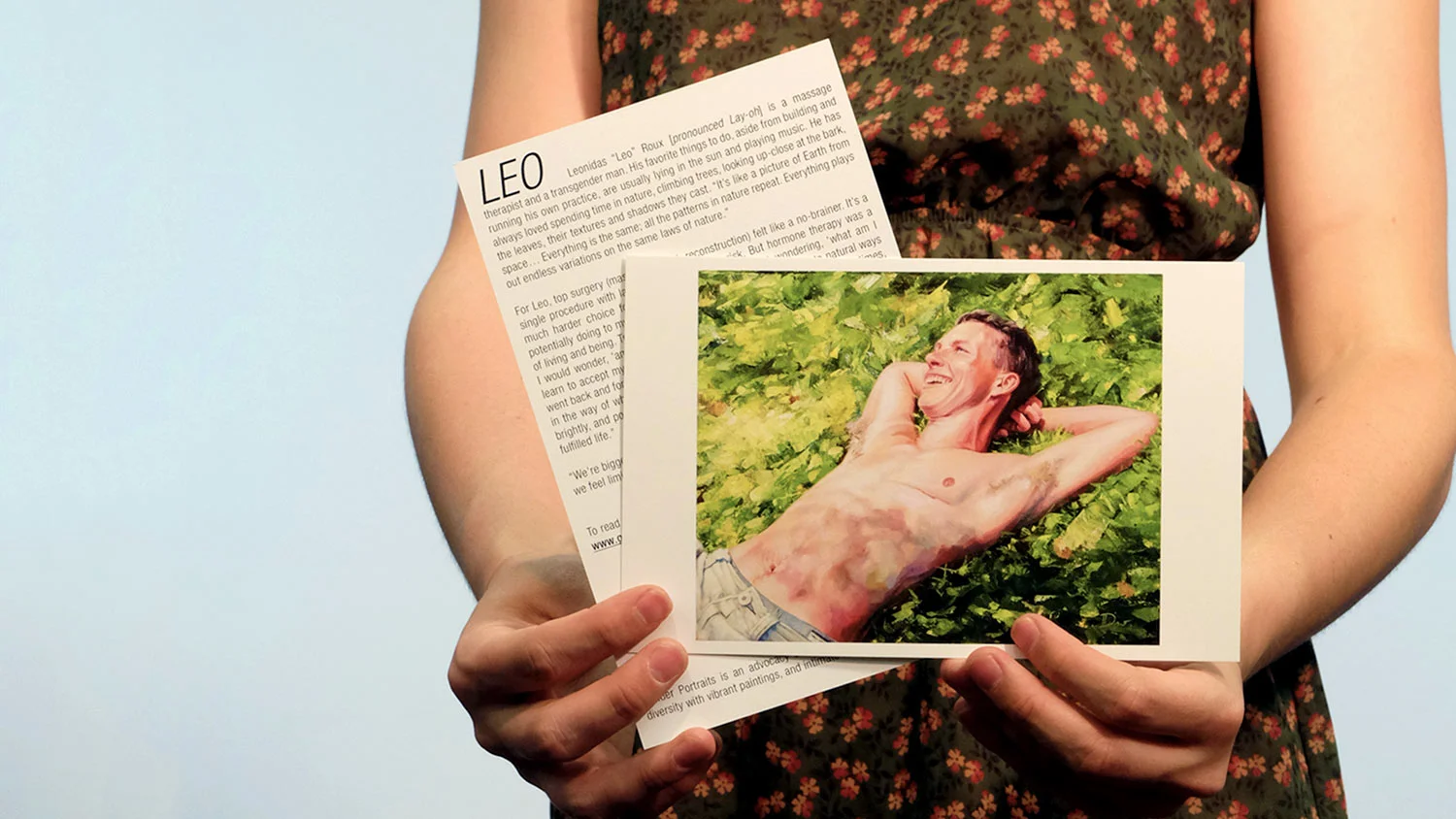 Leo04.jpg