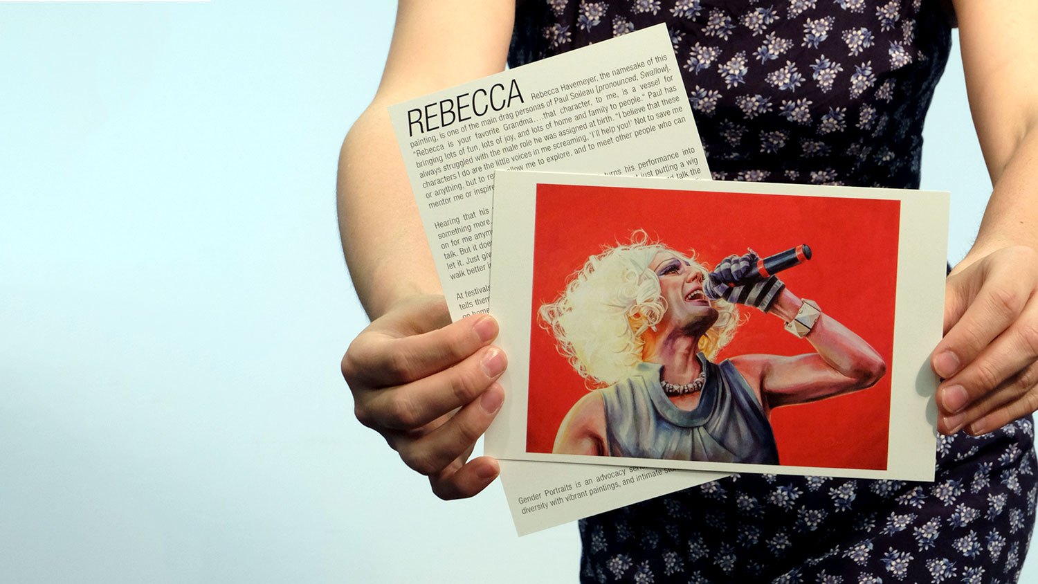 Rebecca03.jpg