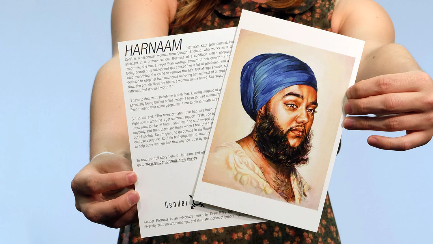 Harnaam03.jpg