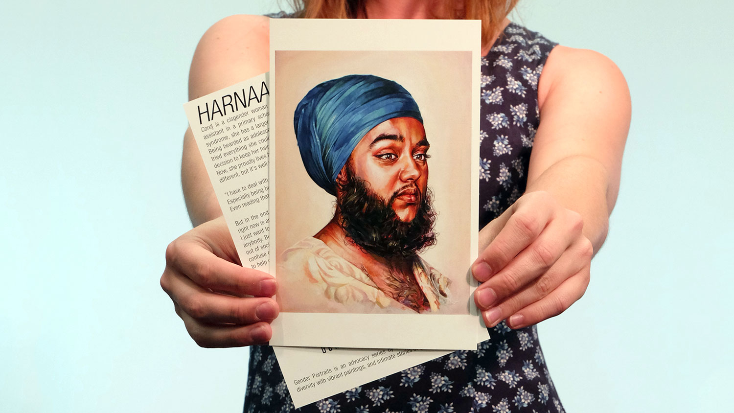 Harnaam01.jpg