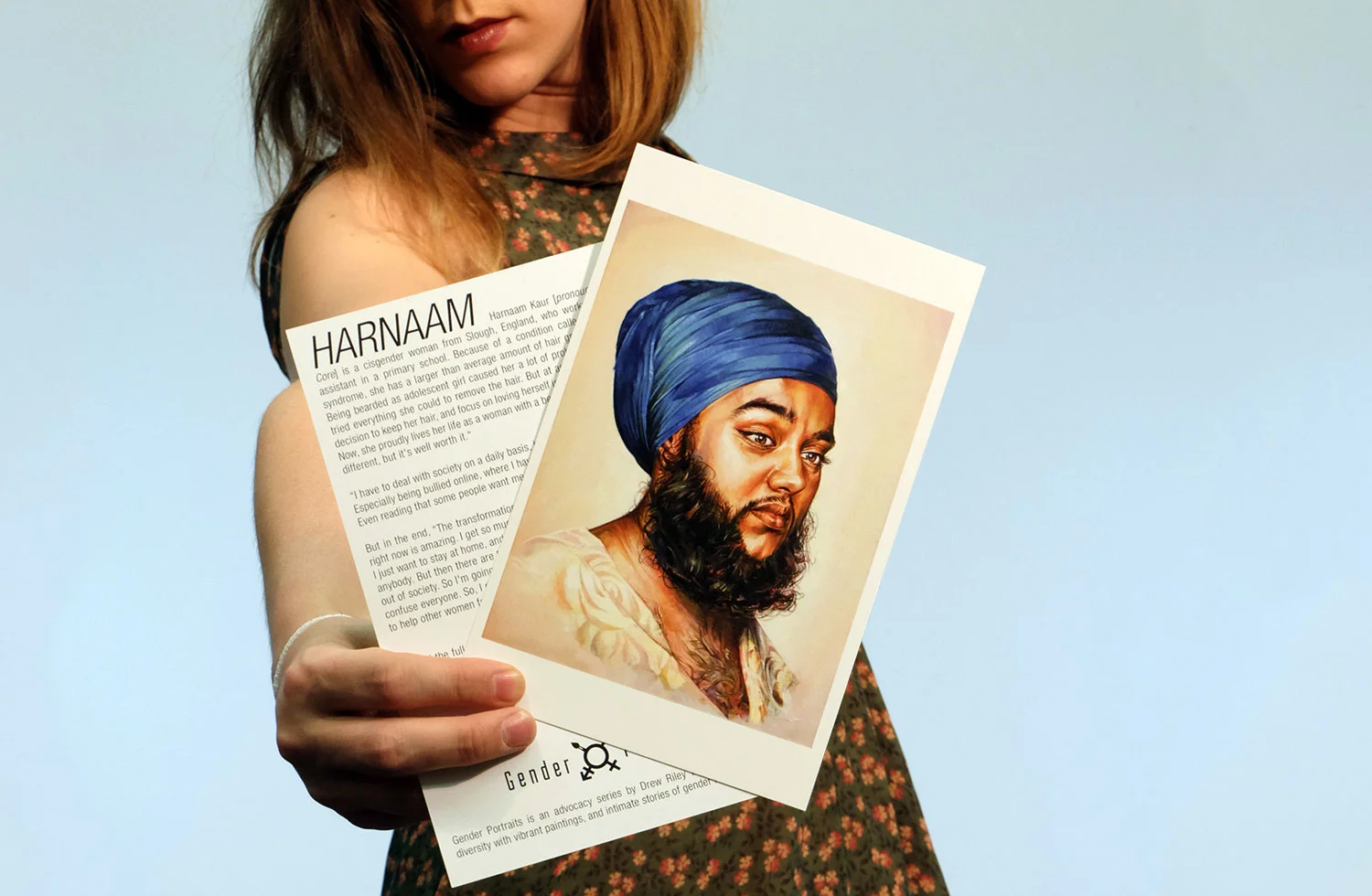 Harnaam02.jpg
