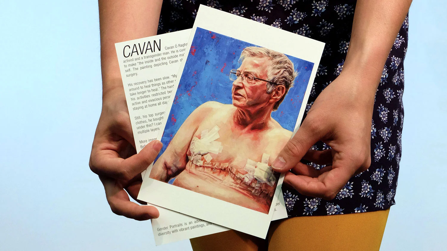 Cavan02.jpg