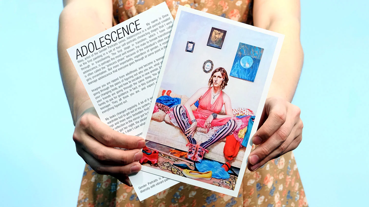 Adolescence02.jpg