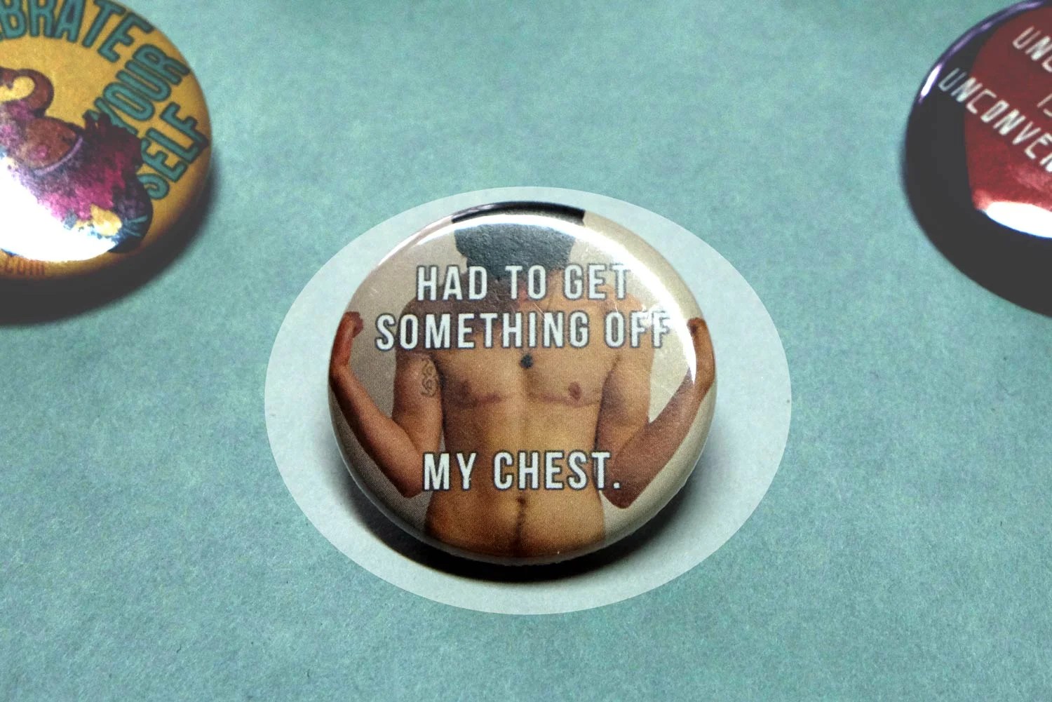 OffMyChest_HeroAd.jpg