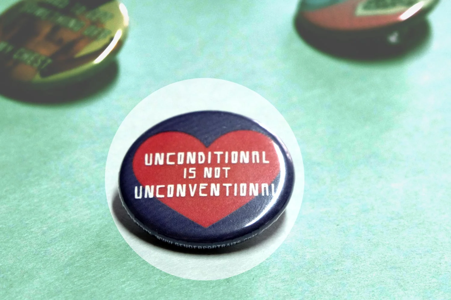 Unconditional_HeroAd.jpg