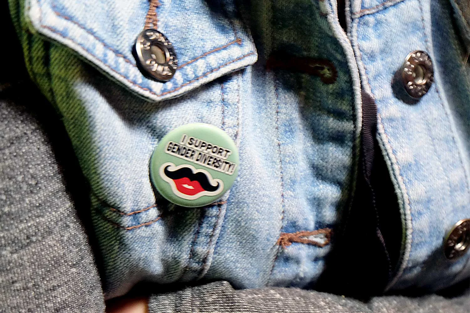 ButtonSupportDiversity_closeup.jpg