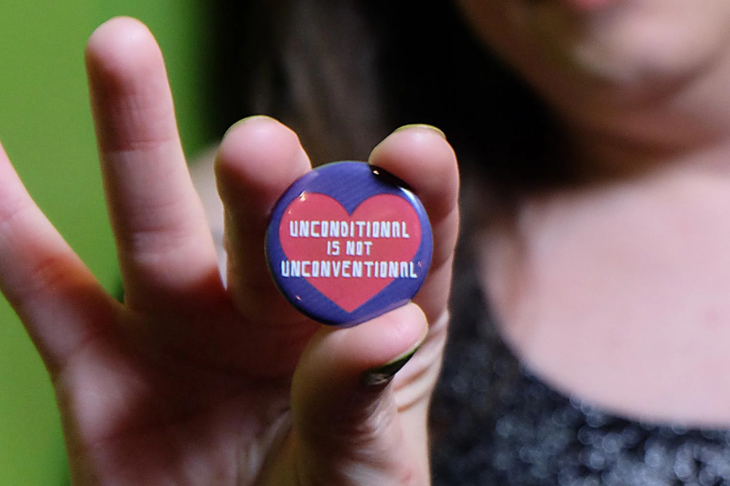 ButtonUnconditional_closeup.jpg