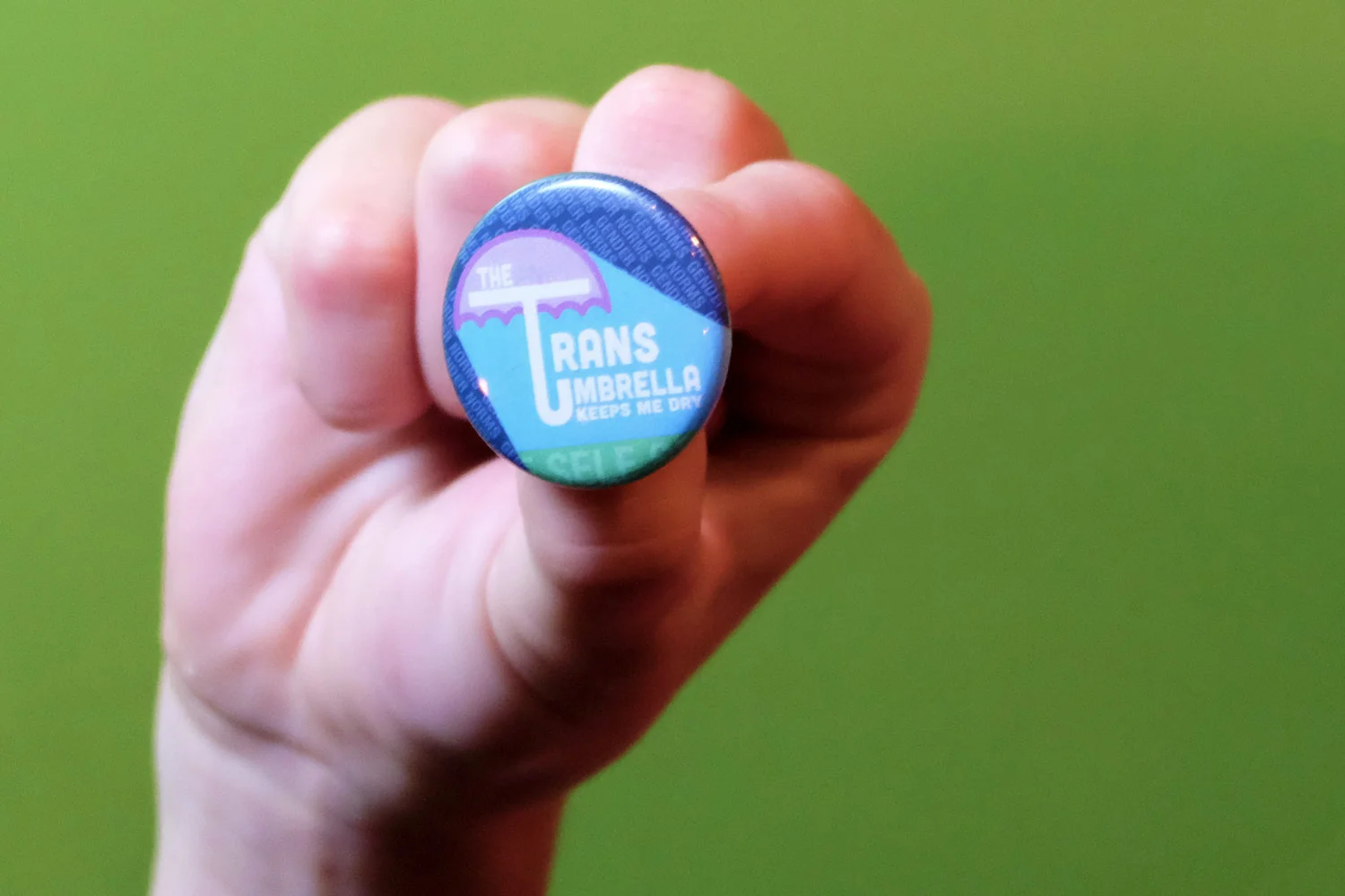 ButtonUmbrella_closeup.jpg
