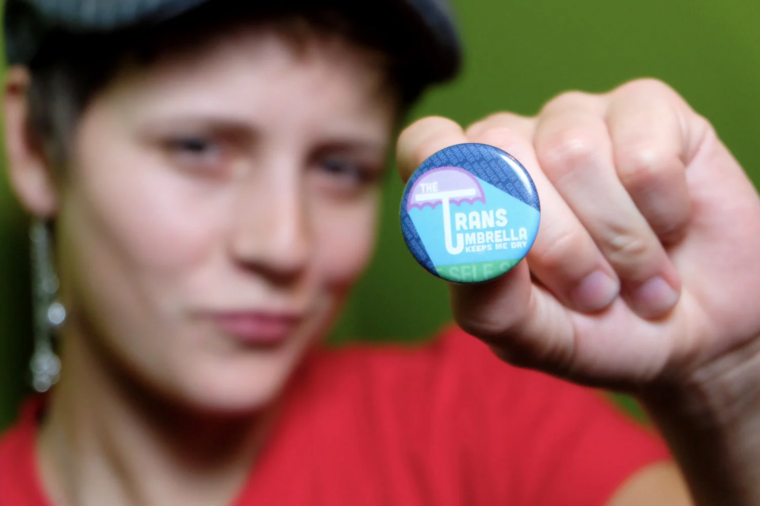 ButtonUmbrella_person.jpg
