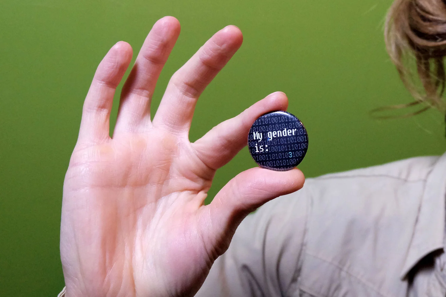 ButtonNonBinary_closeup.jpg