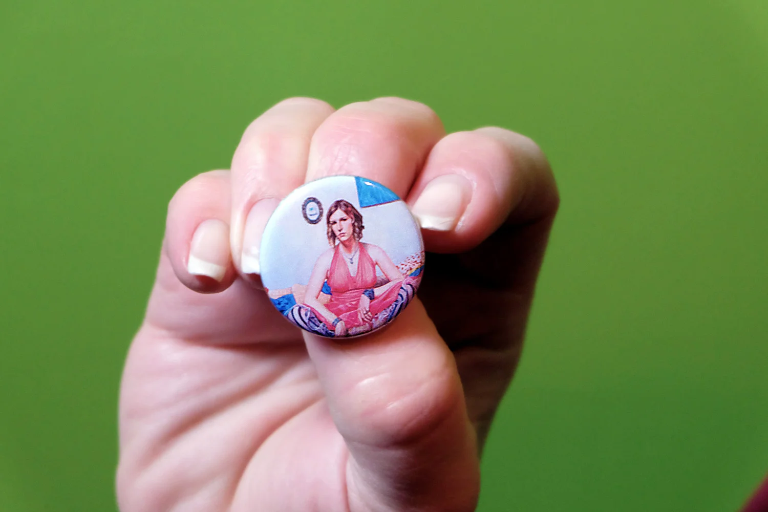 ButtonAdolescence_closeup.jpg
