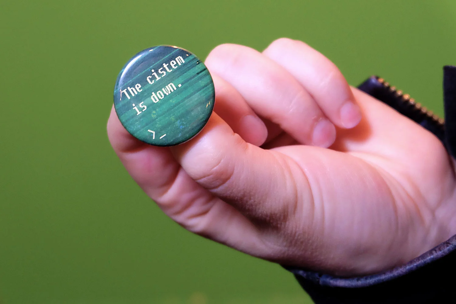 ButtonCistemDown_closeup.jpg