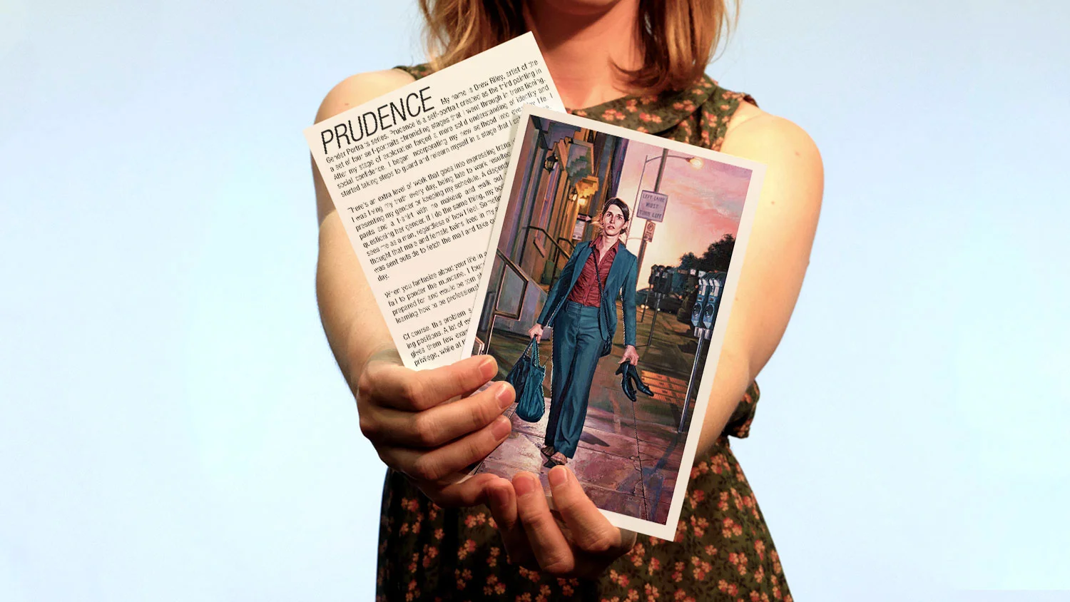 Prudence01.jpg