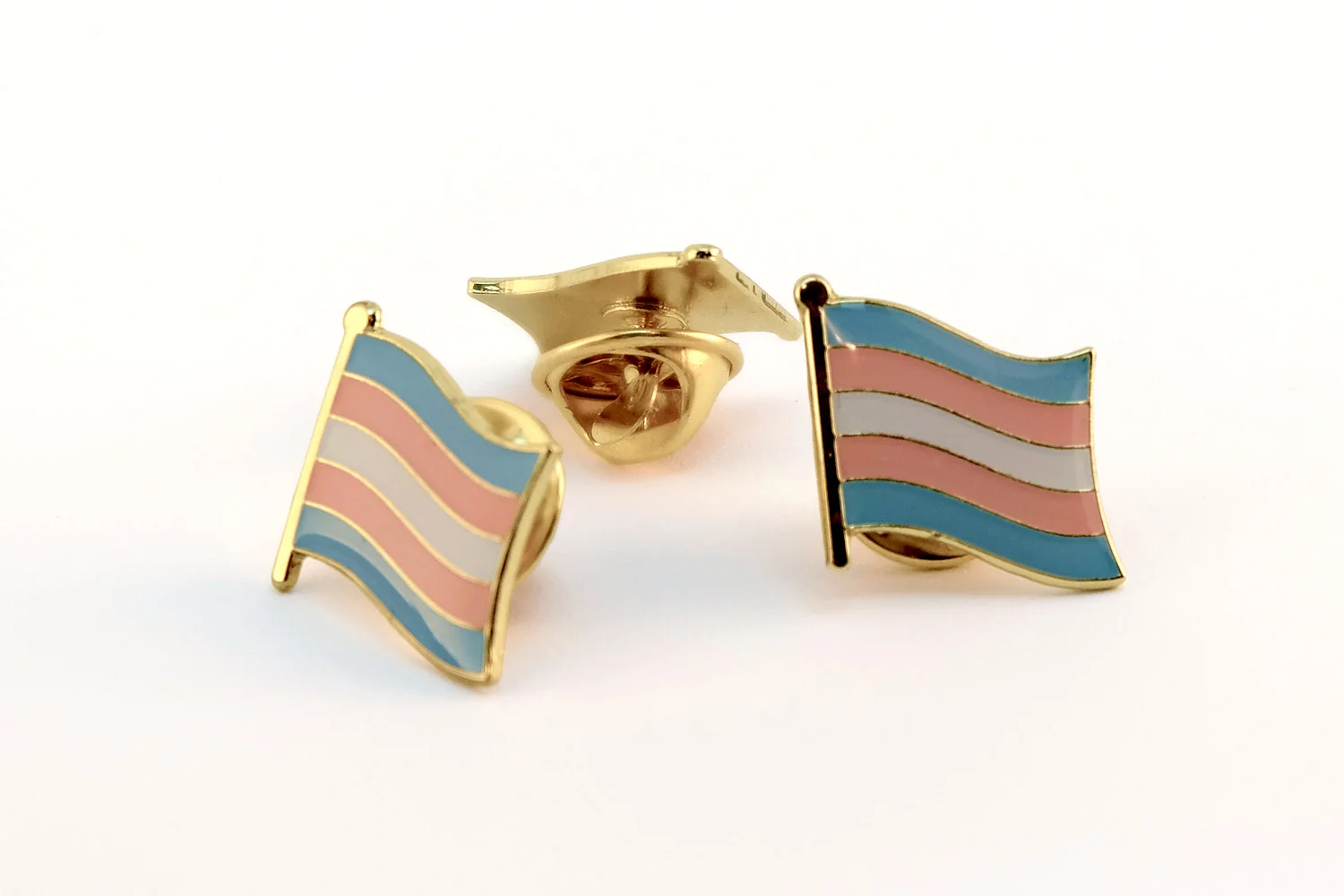 FlagPins_Group.jpg