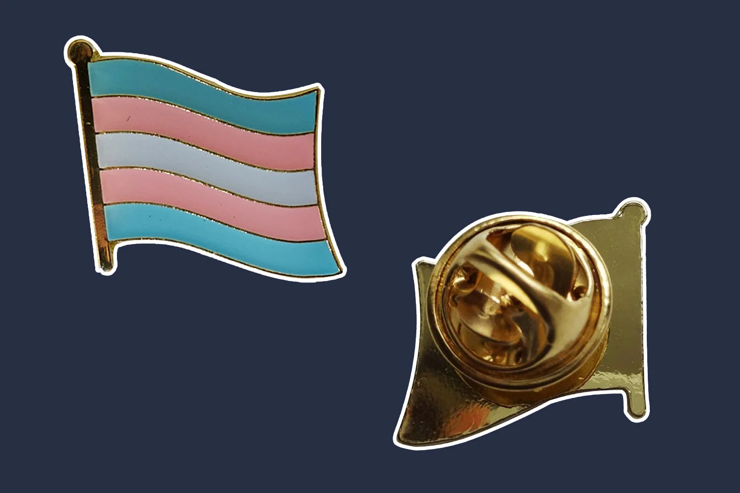 FlagPins_FrontBack.jpg